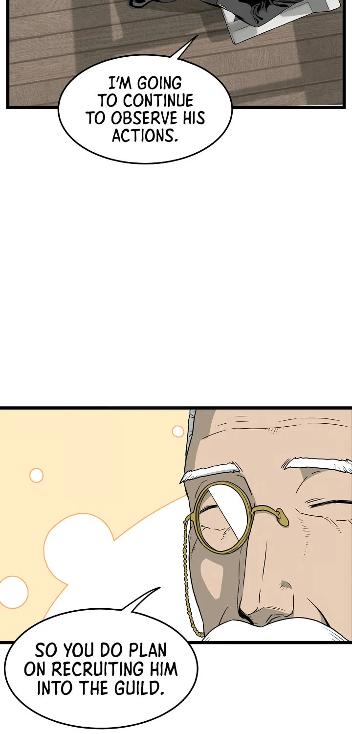 Read Murim Login chapter 49 image 13 on Lezhin