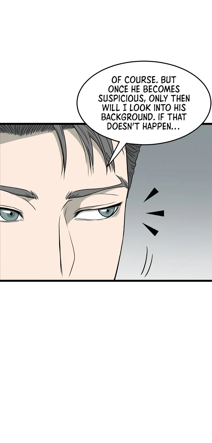 Read Murim Login chapter 49 image 14 on Lezhin