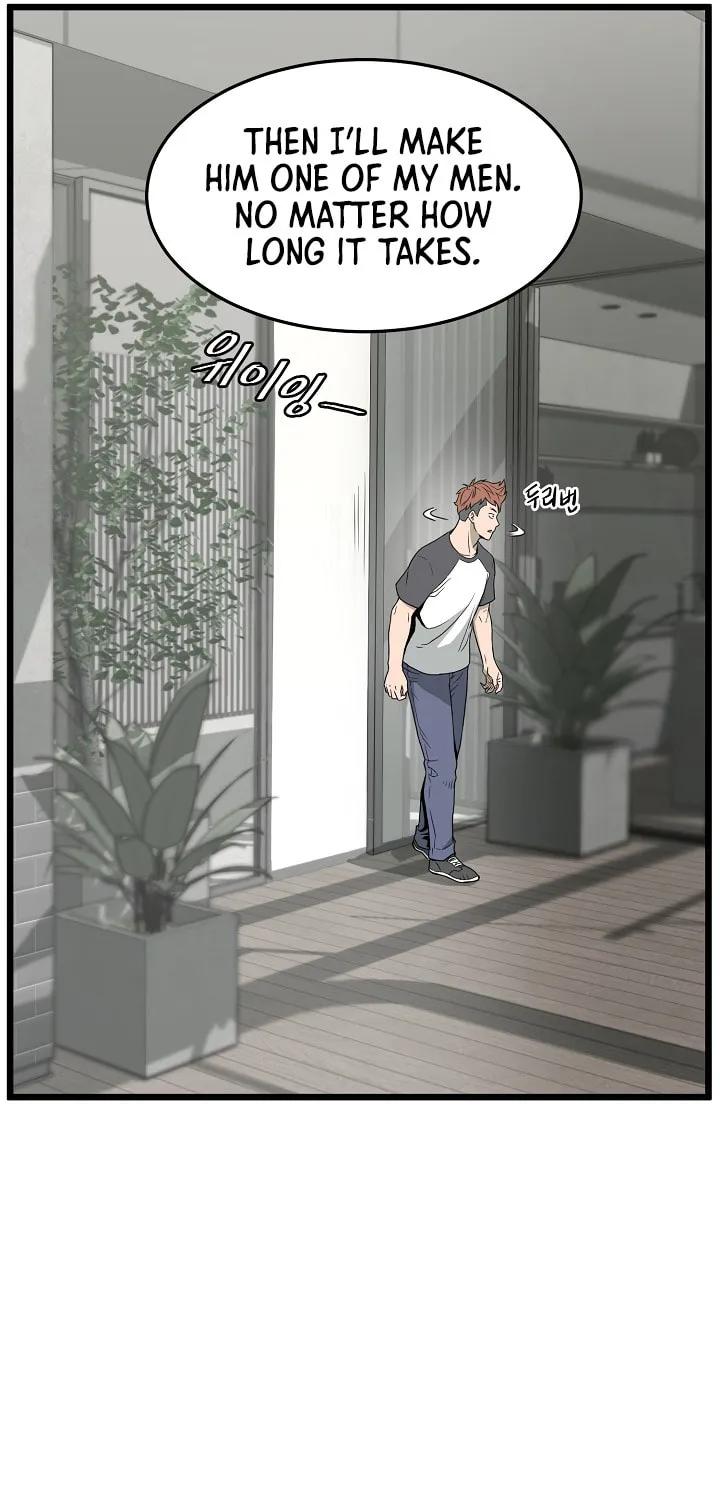 Read Murim Login chapter 49 image 16 on Lezhin