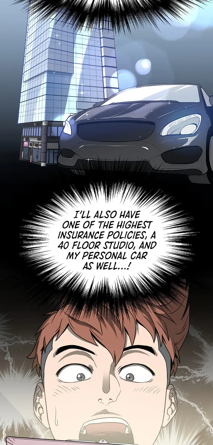 Read Murim Login chapter 49 image 19 on Lezhin