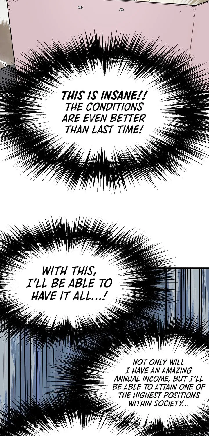 Read Murim Login chapter 49 image 20 on Lezhin
