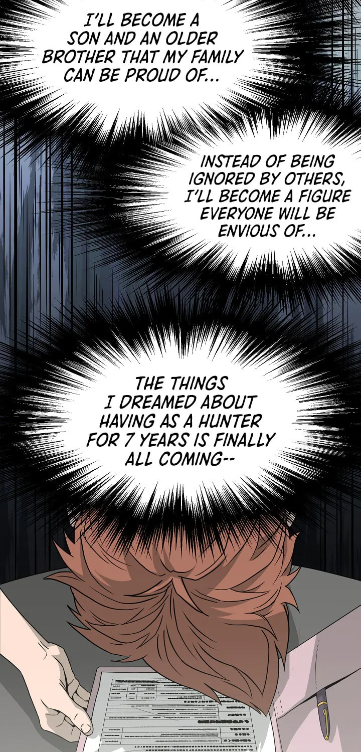Read Murim Login chapter 49 image 21 on Lezhin