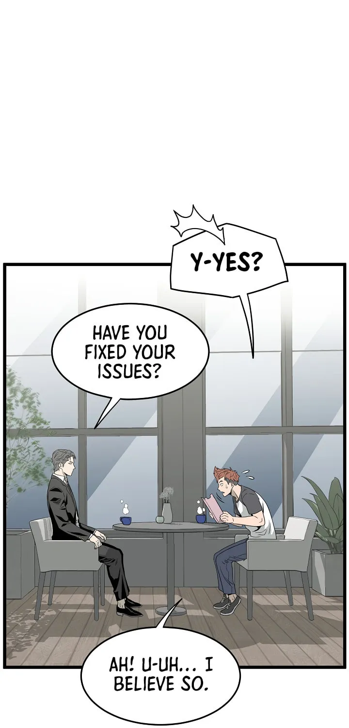 Read Murim Login chapter 49 image 23 on Lezhin