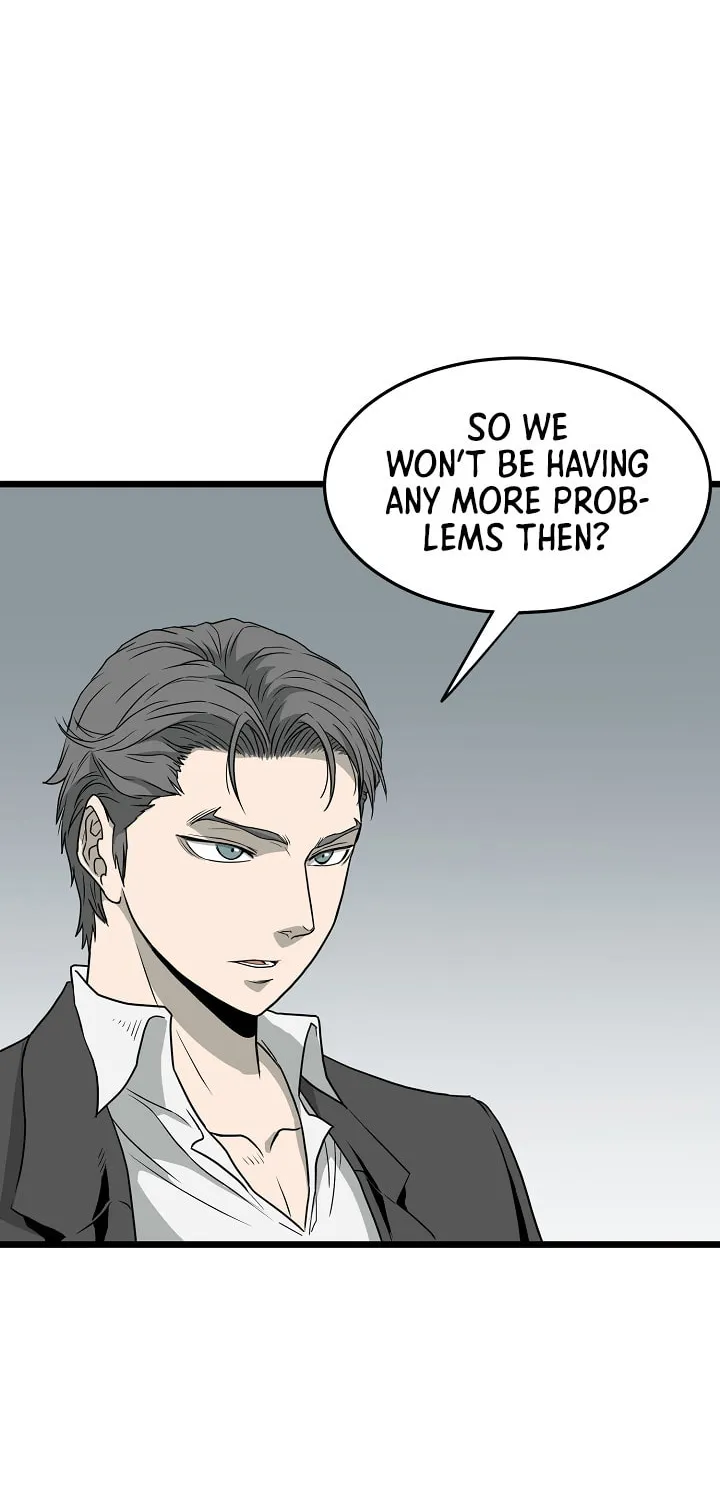 Read Murim Login chapter 49 image 24 on Lezhin