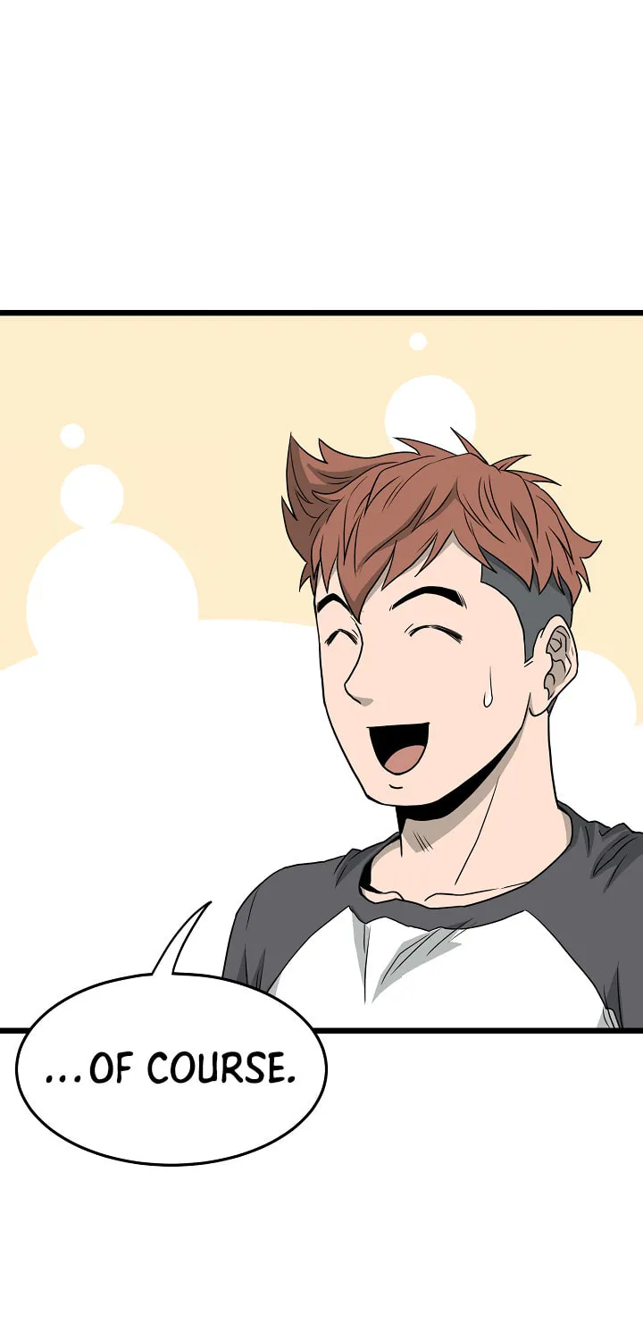 Read Murim Login chapter 49 image 25 on Lezhin