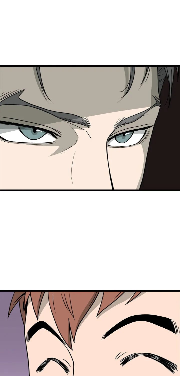 Read Murim Login chapter 49 image 26 on Lezhin