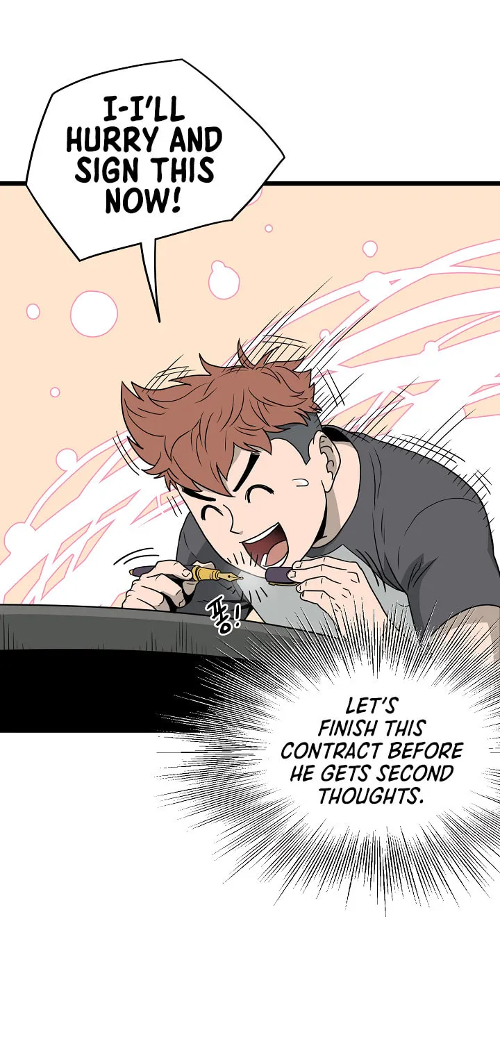 Read Murim Login chapter 49 image 28 on Lezhin