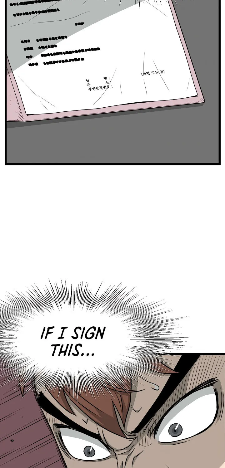 Read Murim Login chapter 49 image 31 on Lezhin
