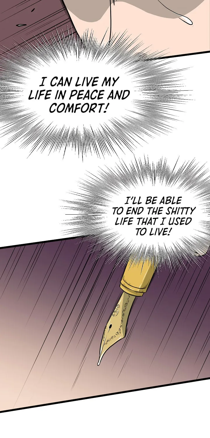 Read Murim Login chapter 49 image 32 on Lezhin
