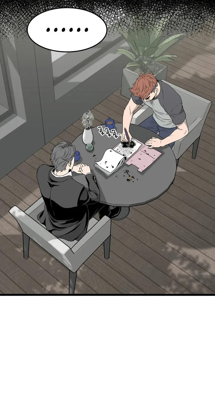 Read Murim Login chapter 49 image 35 on Lezhin