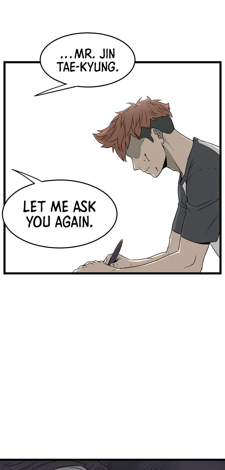 Read Murim Login chapter 49 image 36 on Lezhin