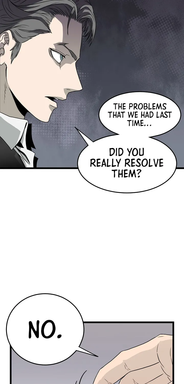 Read Murim Login chapter 49 image 37 on Lezhin