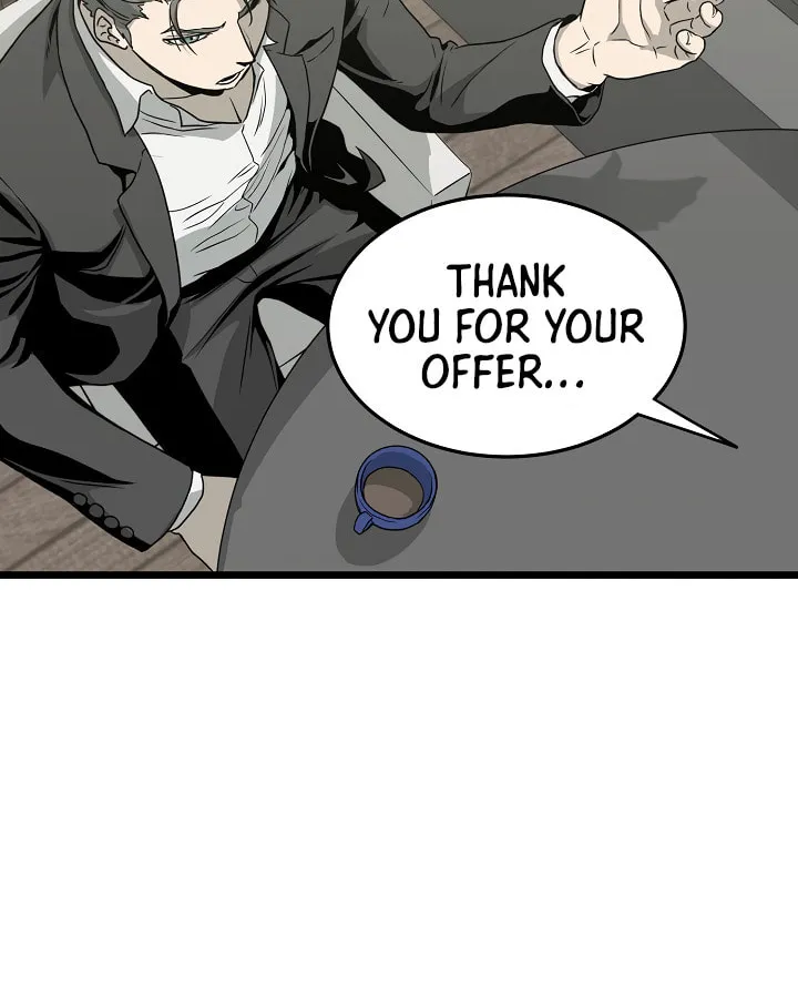 Read Murim Login chapter 49 image 39 on Lezhin