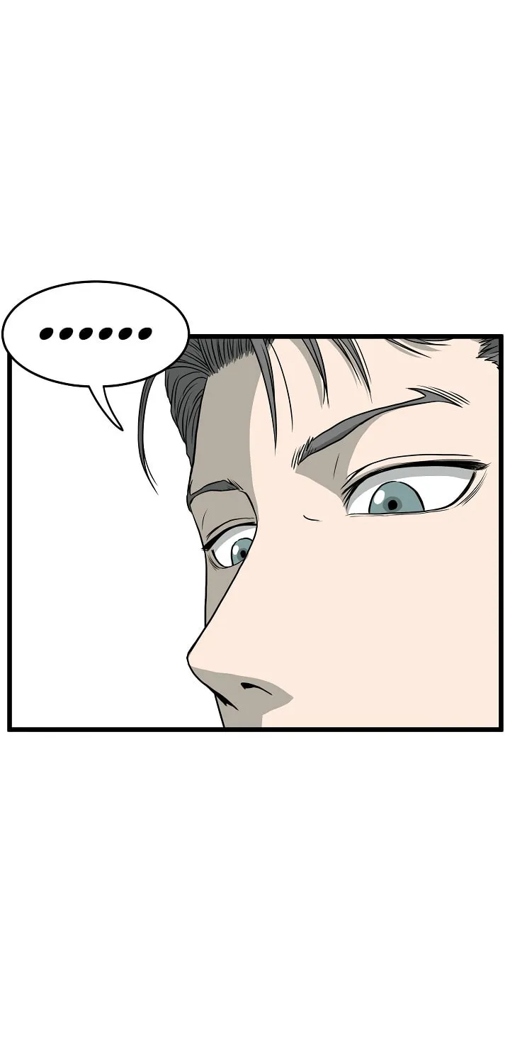 Read Murim Login chapter 49 image 4 on Lezhin