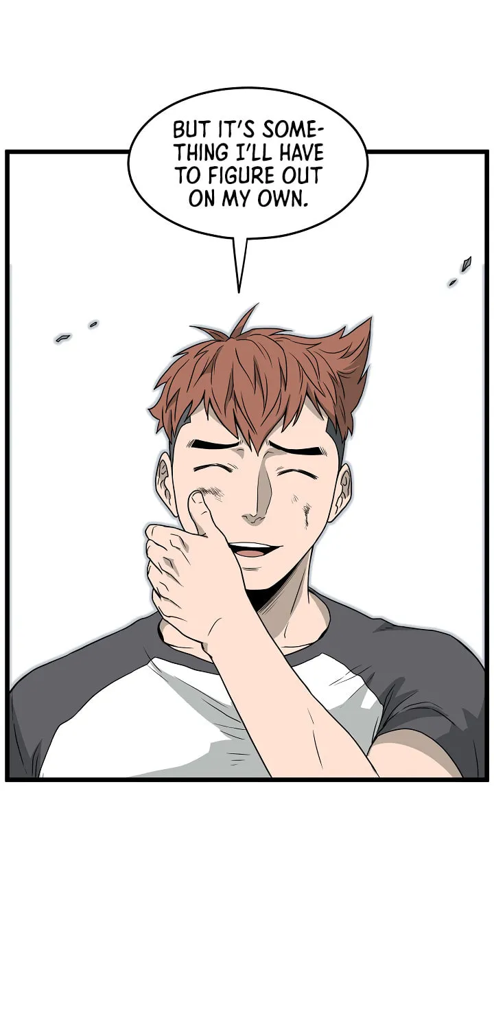 Read Murim Login chapter 49 image 40 on Lezhin