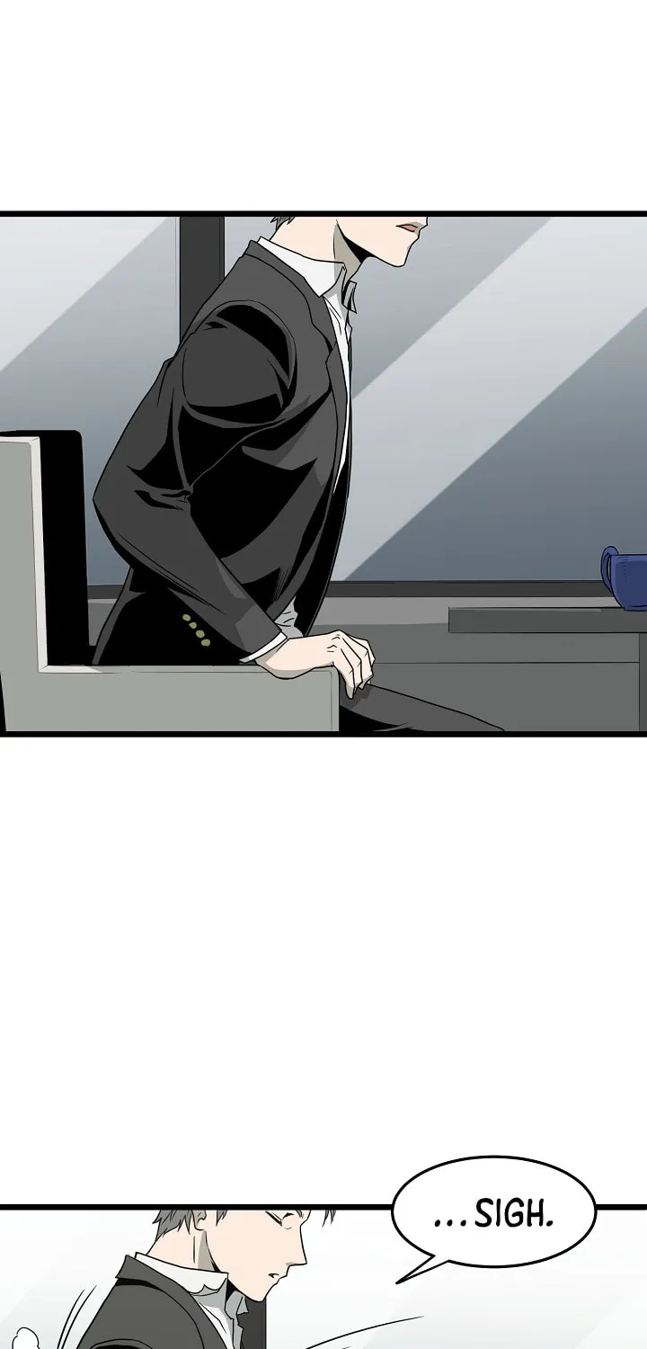 Read Murim Login chapter 49 image 41 on Lezhin