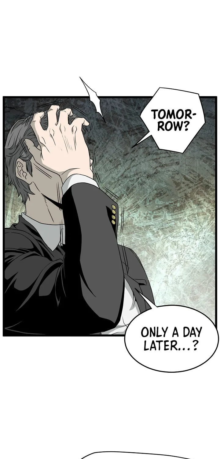 Read Murim Login chapter 49 image 44 on Lezhin