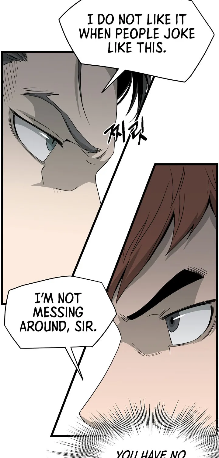 Read Murim Login chapter 49 image 45 on Lezhin