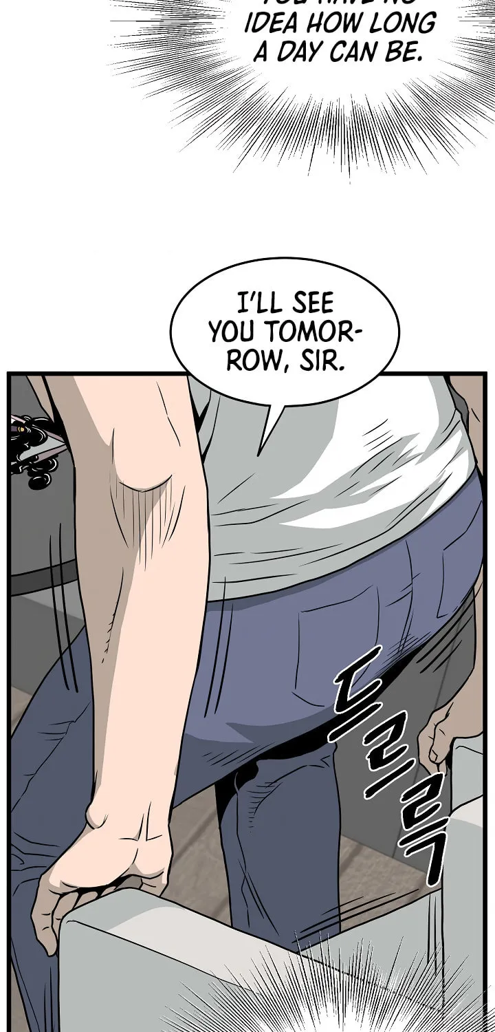 Read Murim Login chapter 49 image 46 on Lezhin