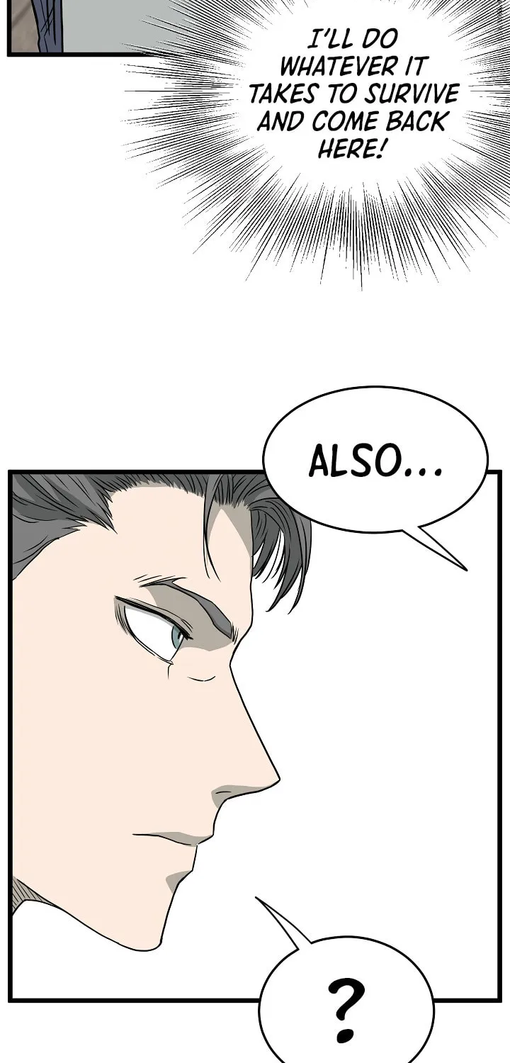 Read Murim Login chapter 49 image 47 on Lezhin