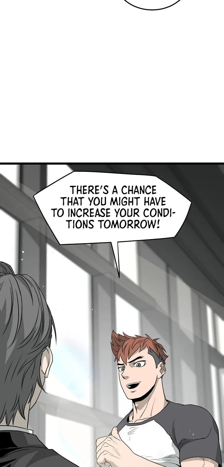 Read Murim Login chapter 49 image 48 on Lezhin