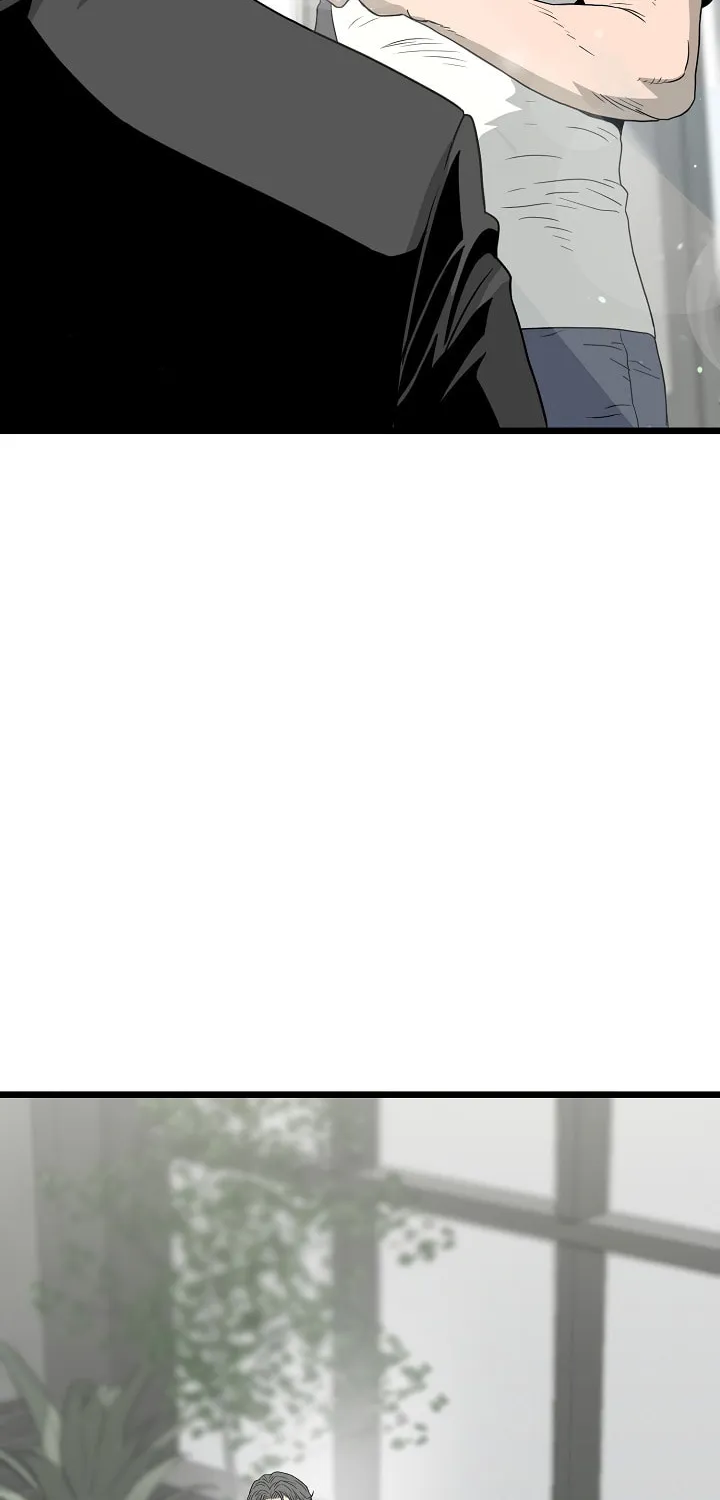 Read Murim Login chapter 49 image 49 on Lezhin