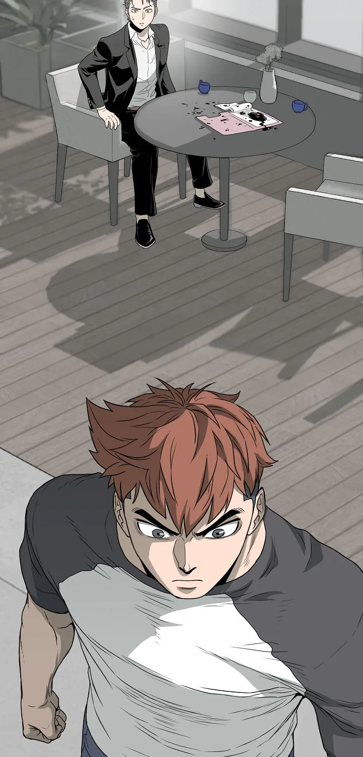 Read Murim Login chapter 49 image 50 on Lezhin