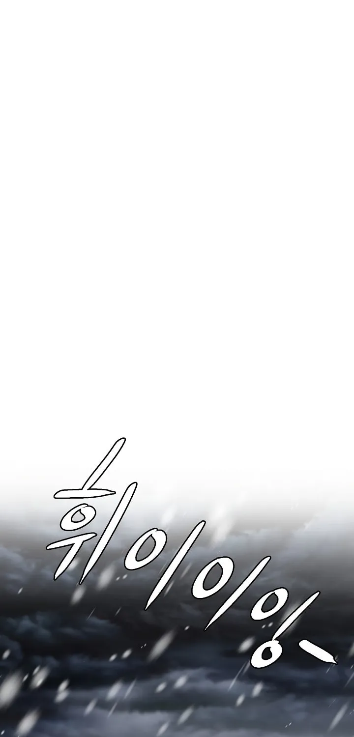 Read Murim Login chapter 49 image 52 on Lezhin
