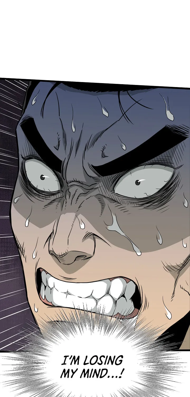 Read Murim Login chapter 49 image 57 on Lezhin