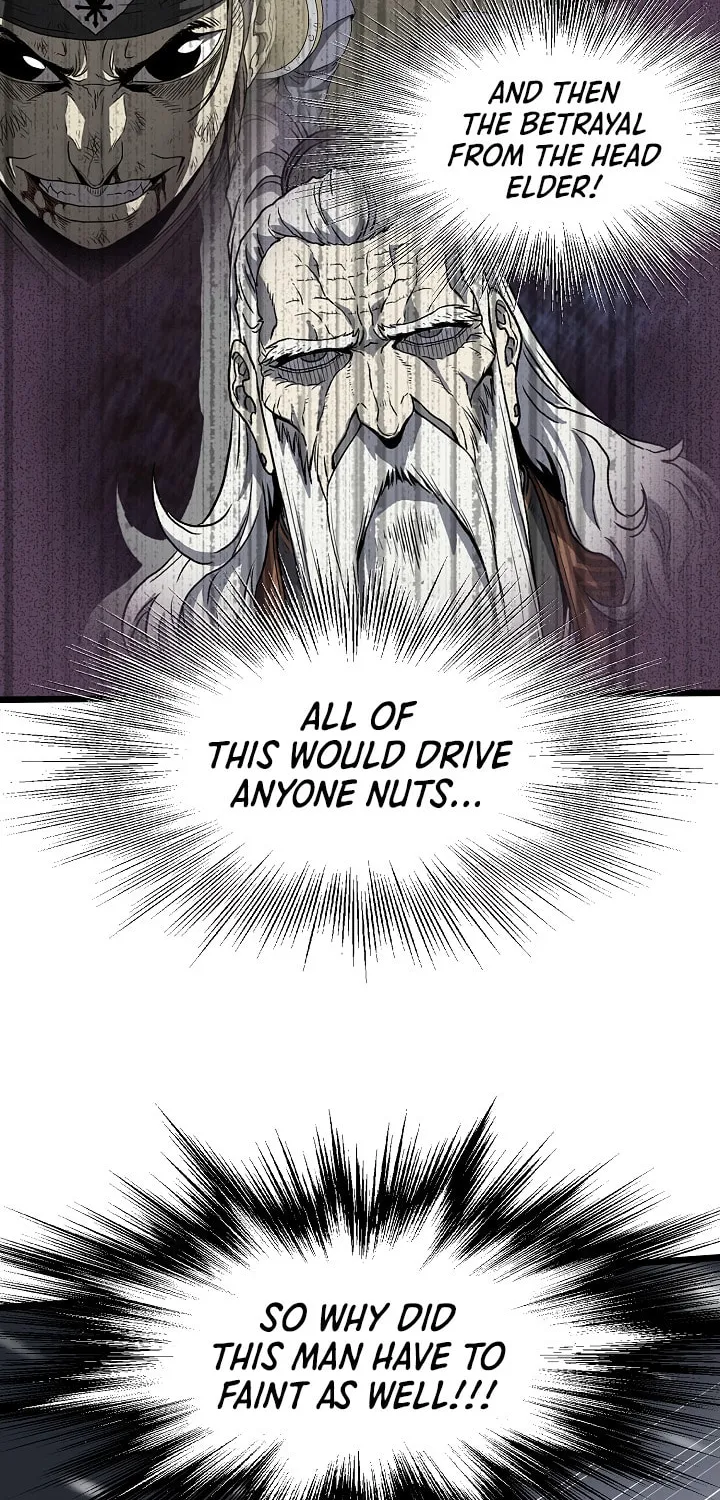 Read Murim Login chapter 49 image 59 on Lezhin