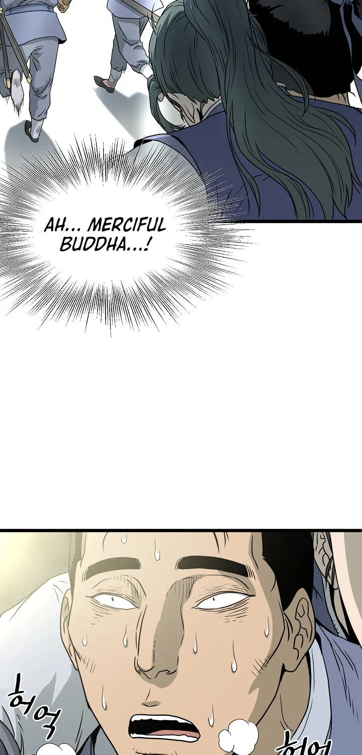 Read Murim Login chapter 49 image 67 on Lezhin