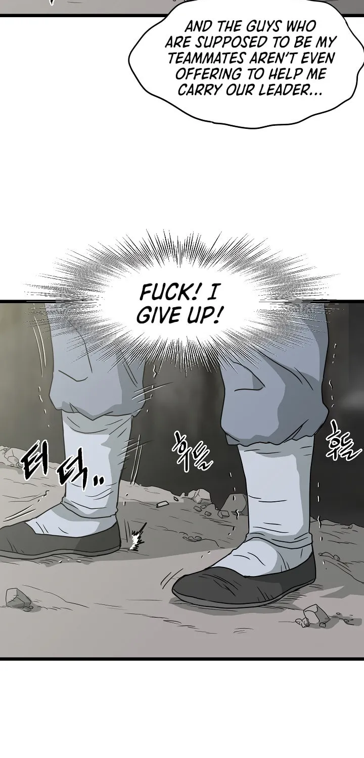 Read Murim Login chapter 49 image 69 on Lezhin