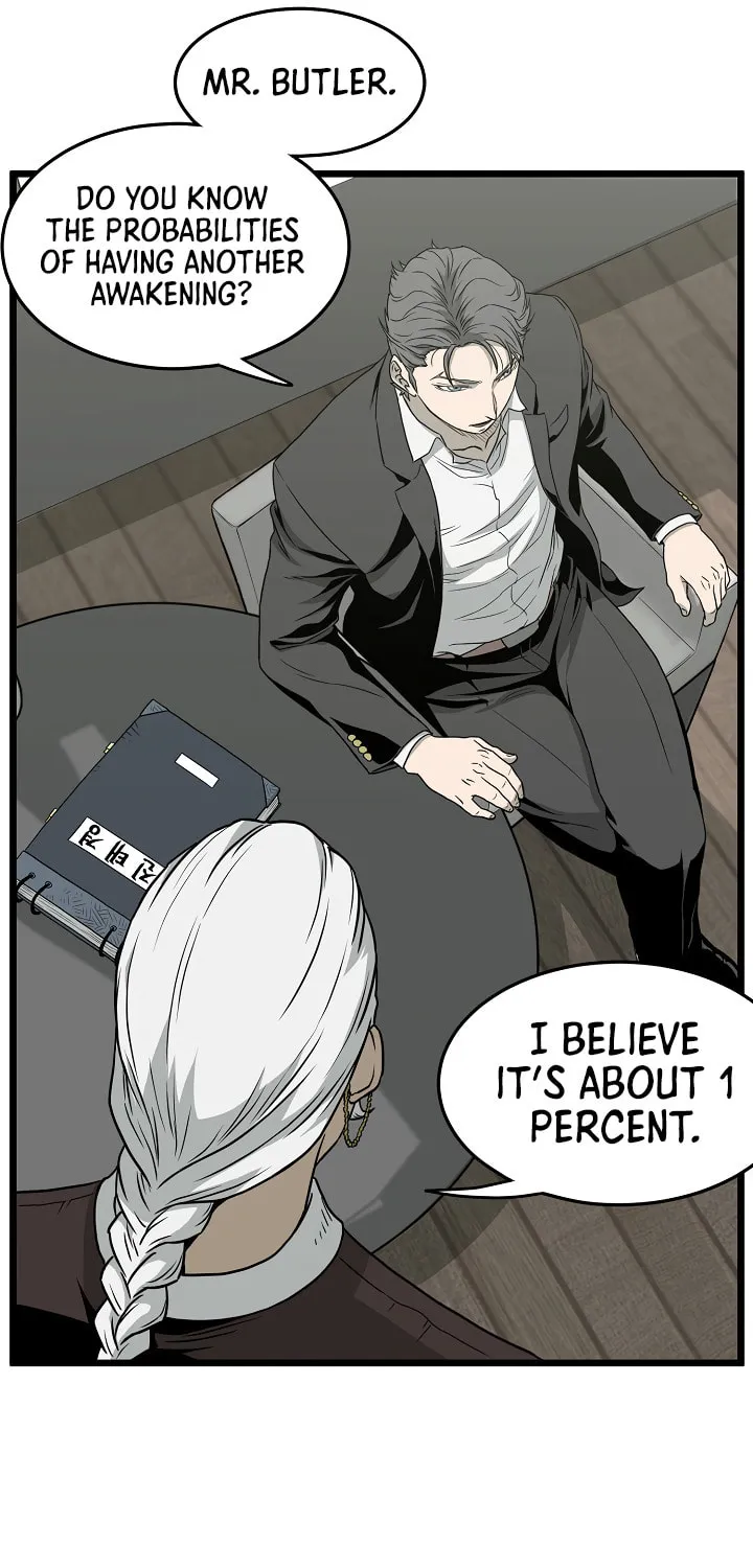 Read Murim Login chapter 49 image 7 on Lezhin