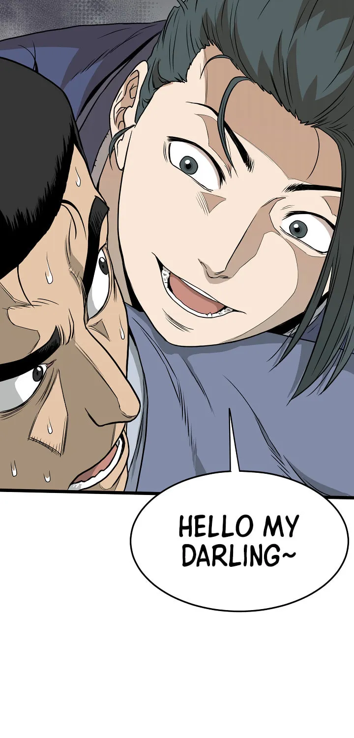 Read Murim Login chapter 49 image 72 on Lezhin