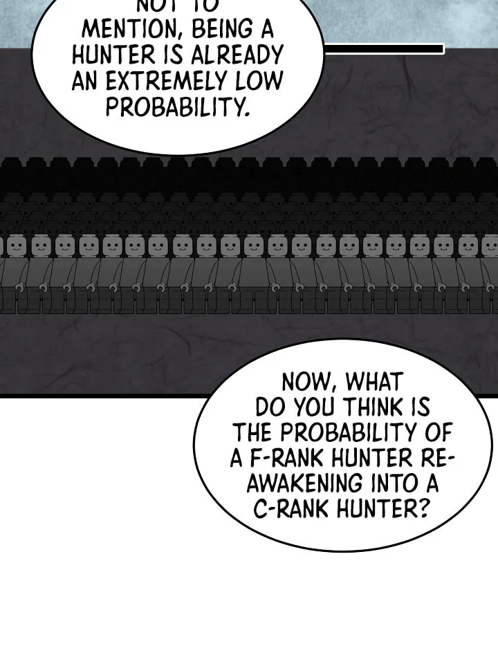 Read Murim Login chapter 49 image 9 on Lezhin