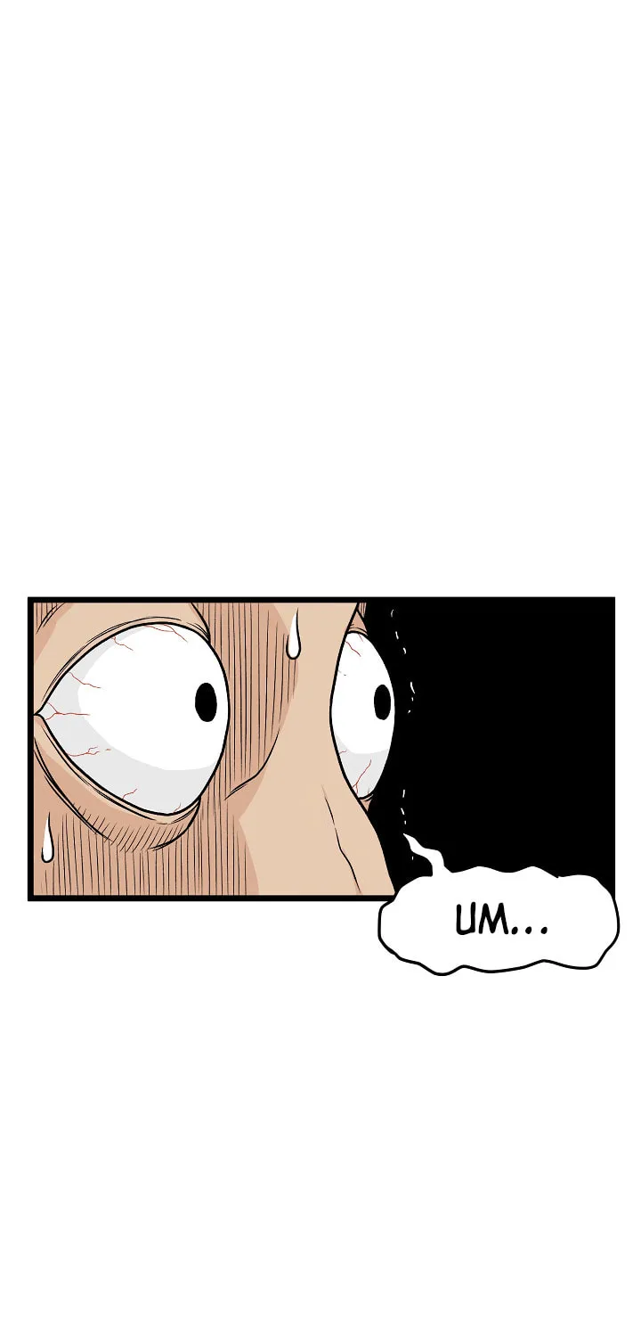 Read Murim Login chapter 5 image 1 on Lezhin