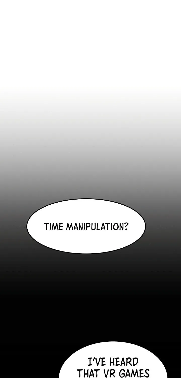 Read Murim Login chapter 5 image 10 on Lezhin