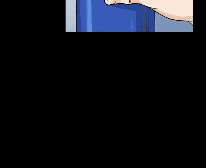 Read Murim Login chapter 5 image 13 on Lezhin