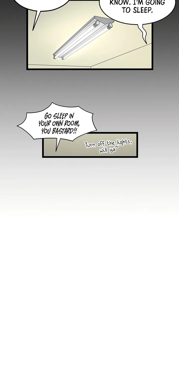 Read Murim Login chapter 5 image 20 on Lezhin