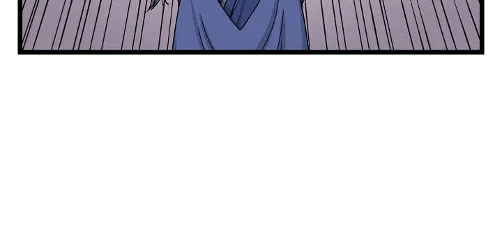 Read Murim Login chapter 5 image 26 on Lezhin