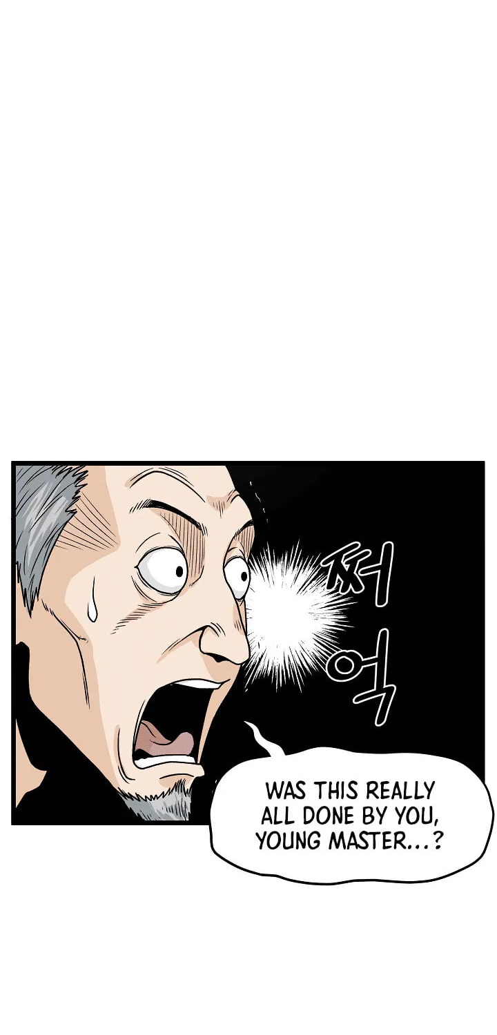 Read Murim Login chapter 5 image 4 on Lezhin