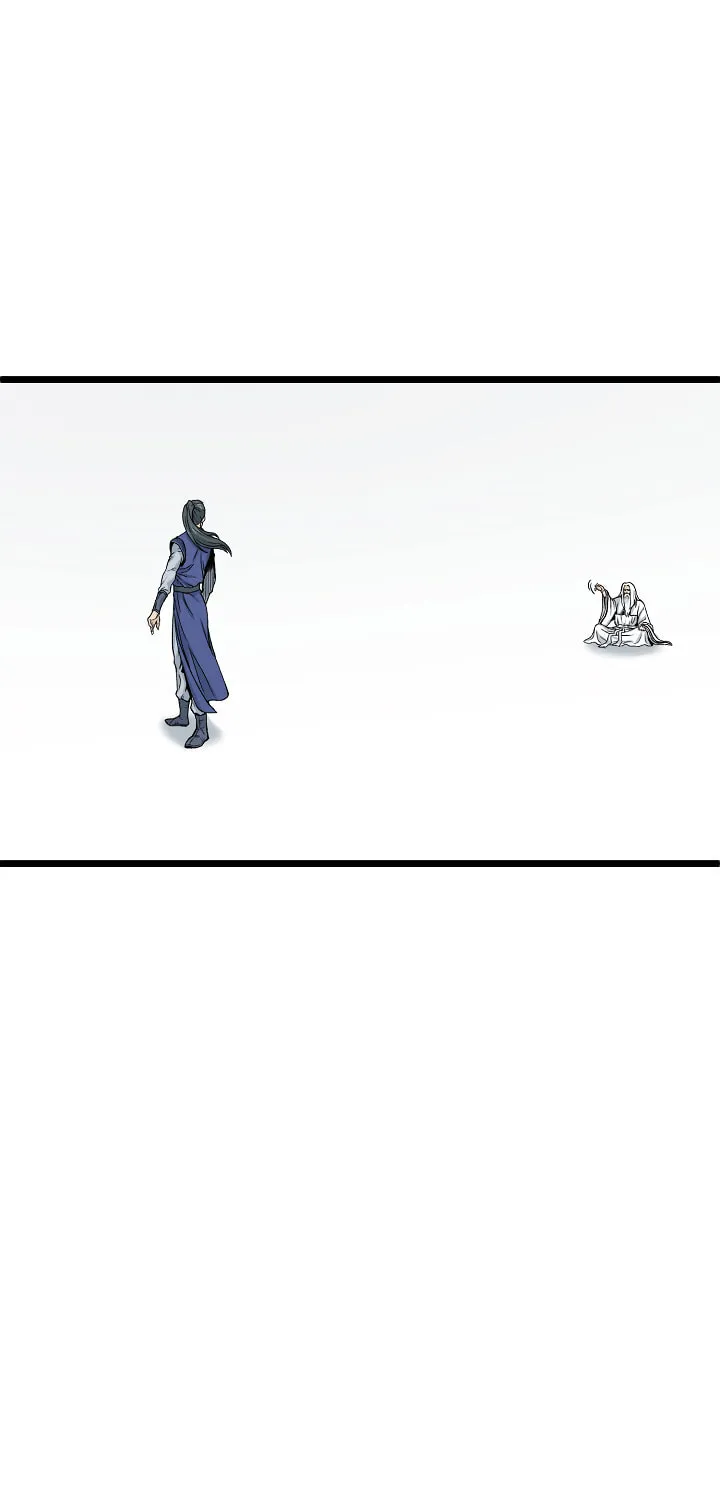 Read Murim Login chapter 5 image 52 on Lezhin
