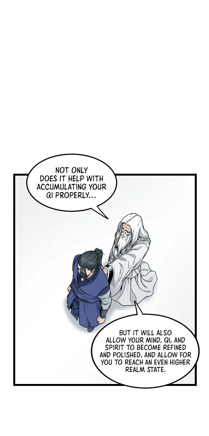 Read Murim Login chapter 5 image 61 on Lezhin