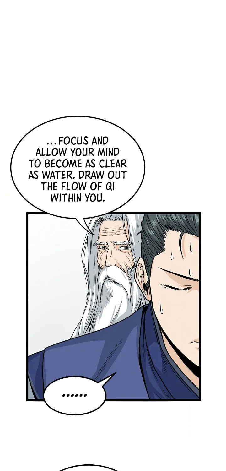 Read Murim Login chapter 5 image 63 on Lezhin