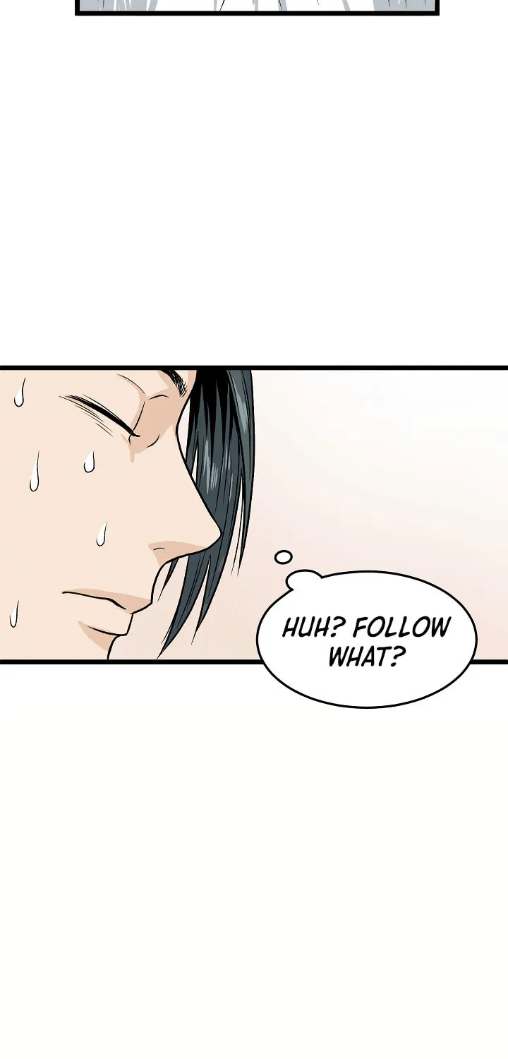 Read Murim Login chapter 5 image 67 on Lezhin