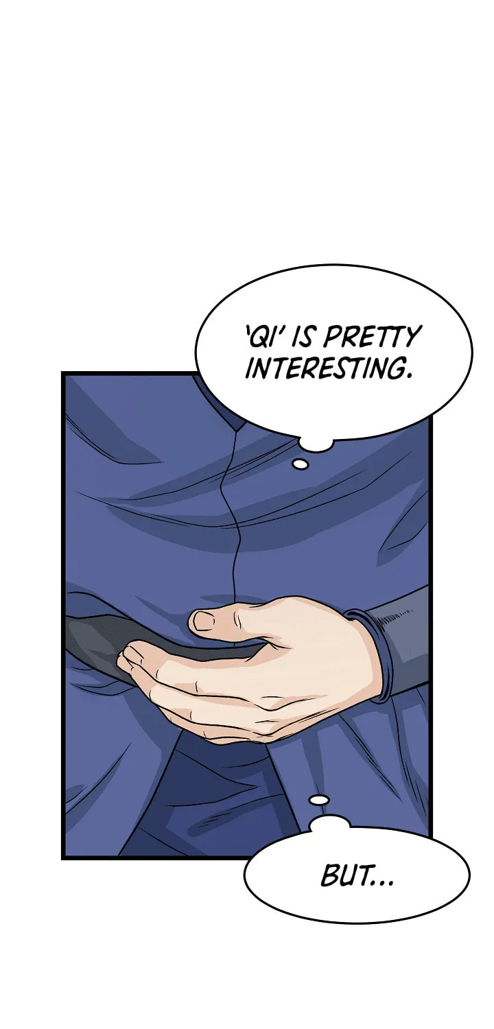 Read Murim Login chapter 5 image 77 on Lezhin