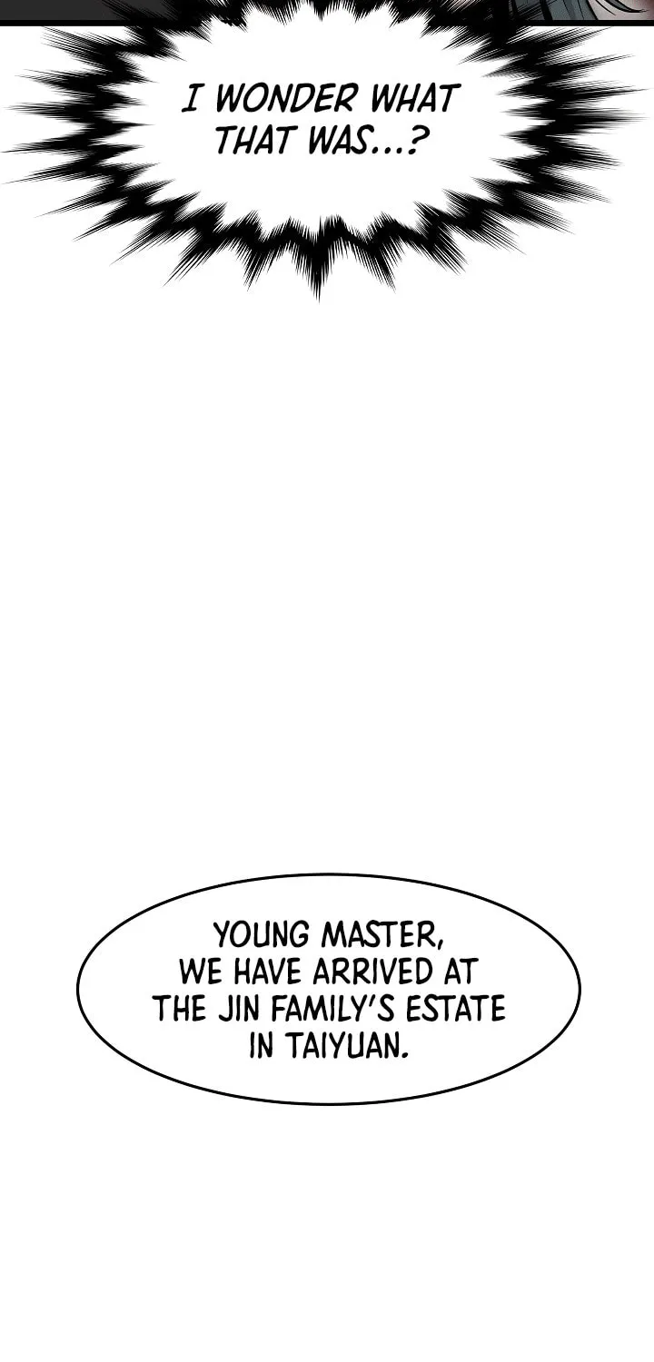 Read Murim Login chapter 5 image 79 on Lezhin