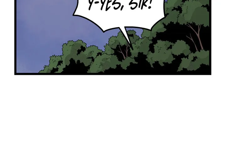 Read Murim Login chapter 5 image 8 on Lezhin