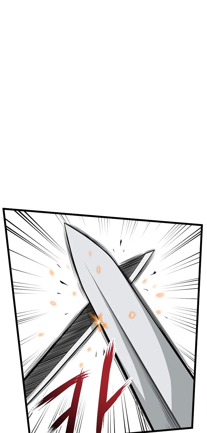 Read Murim Login chapter 50 image 1 on Lezhin