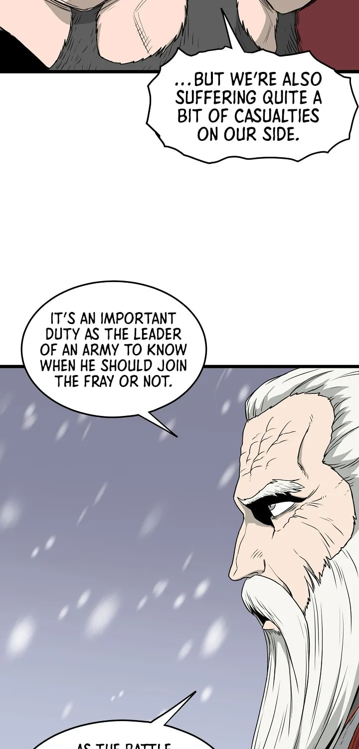 Read Murim Login chapter 50 image 13 on Lezhin